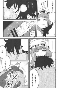 第24页图