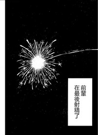 第24页图
