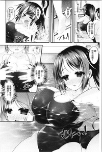 第112頁圖