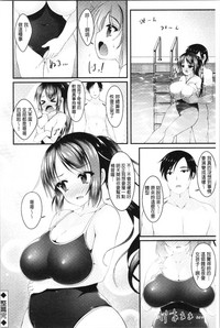 第128頁圖