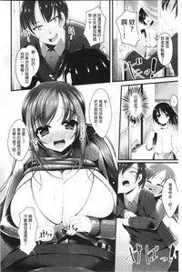第132頁圖