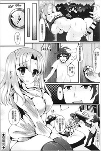 第200頁圖