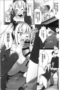第44頁圖
