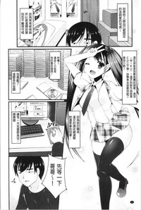 第60頁圖