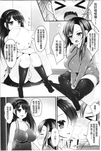 第64頁圖