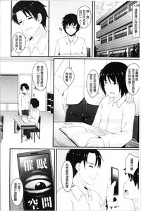 第84頁圖