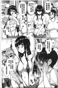 第36頁圖