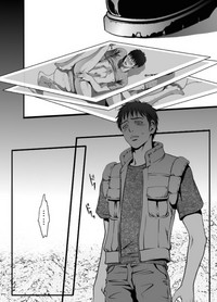 第24頁圖