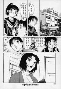 第24页图
