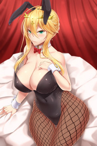 第28页图