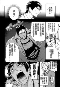 第68頁圖