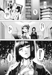 第108页图