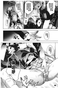 第72页图