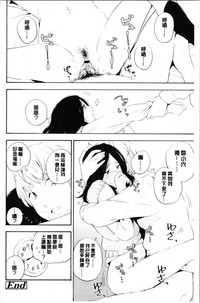 第104页图