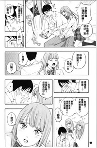 第108页图