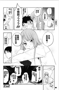 第120页图