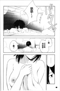 第132页图