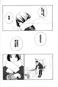 第176页图