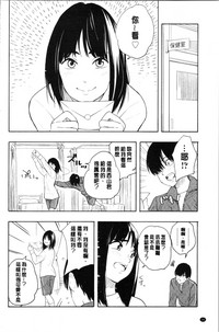 第32页图
