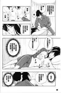第60页图