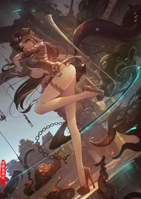 第132頁圖