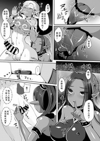 第12頁圖