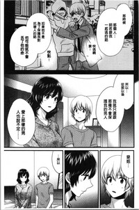 第140頁圖