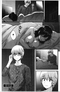 第156頁圖