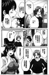 第160頁圖