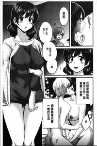 第176頁圖