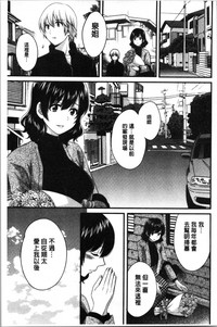 第188頁圖