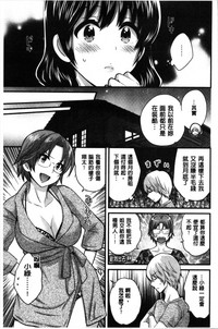 第84頁圖