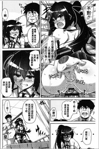 第104頁圖