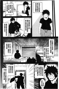 第120頁圖