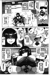 第140頁圖