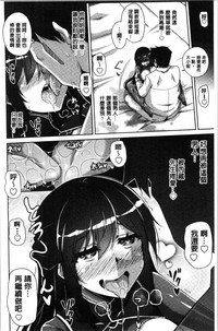 第152頁圖