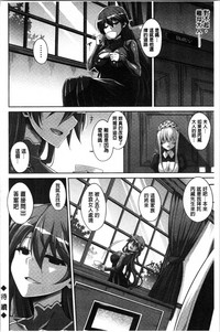 第156頁圖