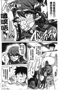 第168頁圖