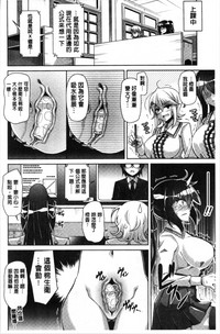 第68頁圖