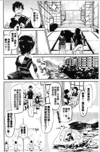 第120页图