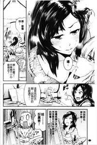 第180页图