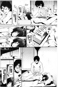 第24页图