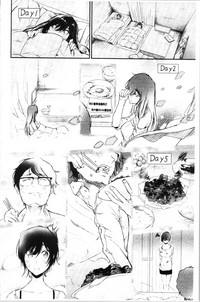 第28页图