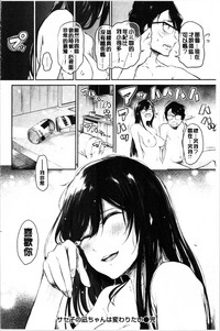 第48页图