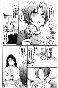 第52页图