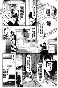 第92页图