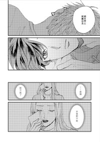 第48頁圖