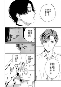 第60頁圖