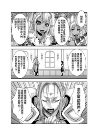 第12页图