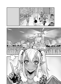 第72页图